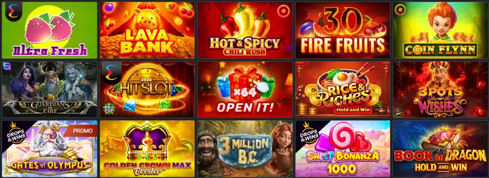 games-casino-betlabel